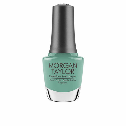 Nagellack Morgan Taylor Professional Lost in Paradise (15 ml)