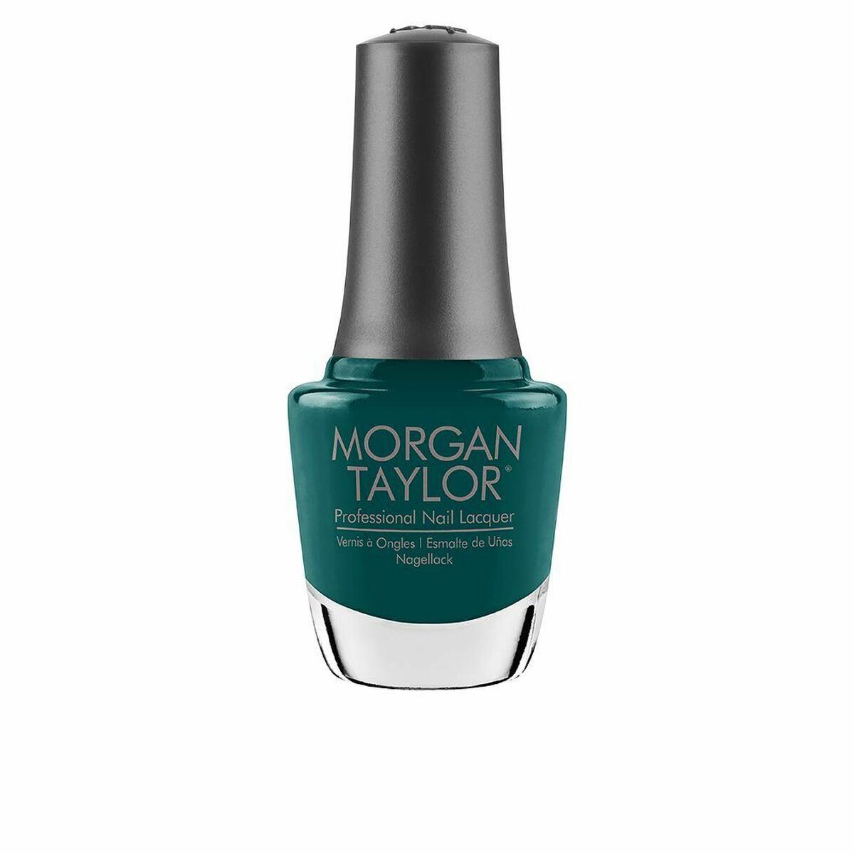 verniz de unhas Morgan Taylor Professional gotta have hue (15 ml)