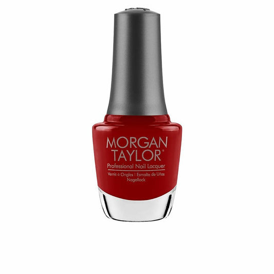 Morgan Taylor Professional Skandalöser Nagellack (15 ml)