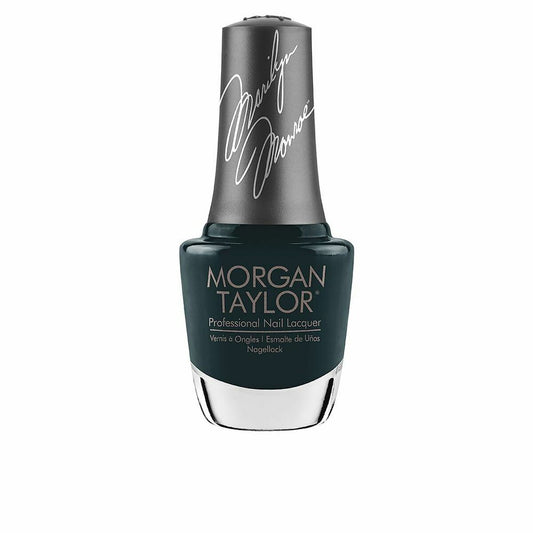 verniz de unhas Morgan Taylor Professional flirty and fabulous (15 ml)