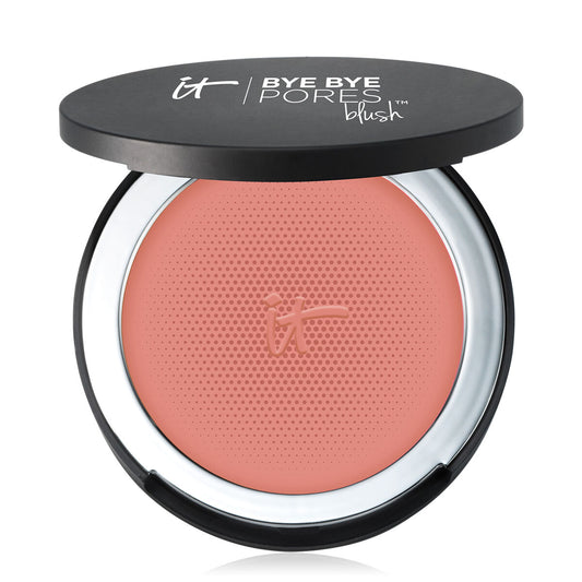 Blush It Cosmetics Bye Bye Fores Naturally Pretty (5,44 g)