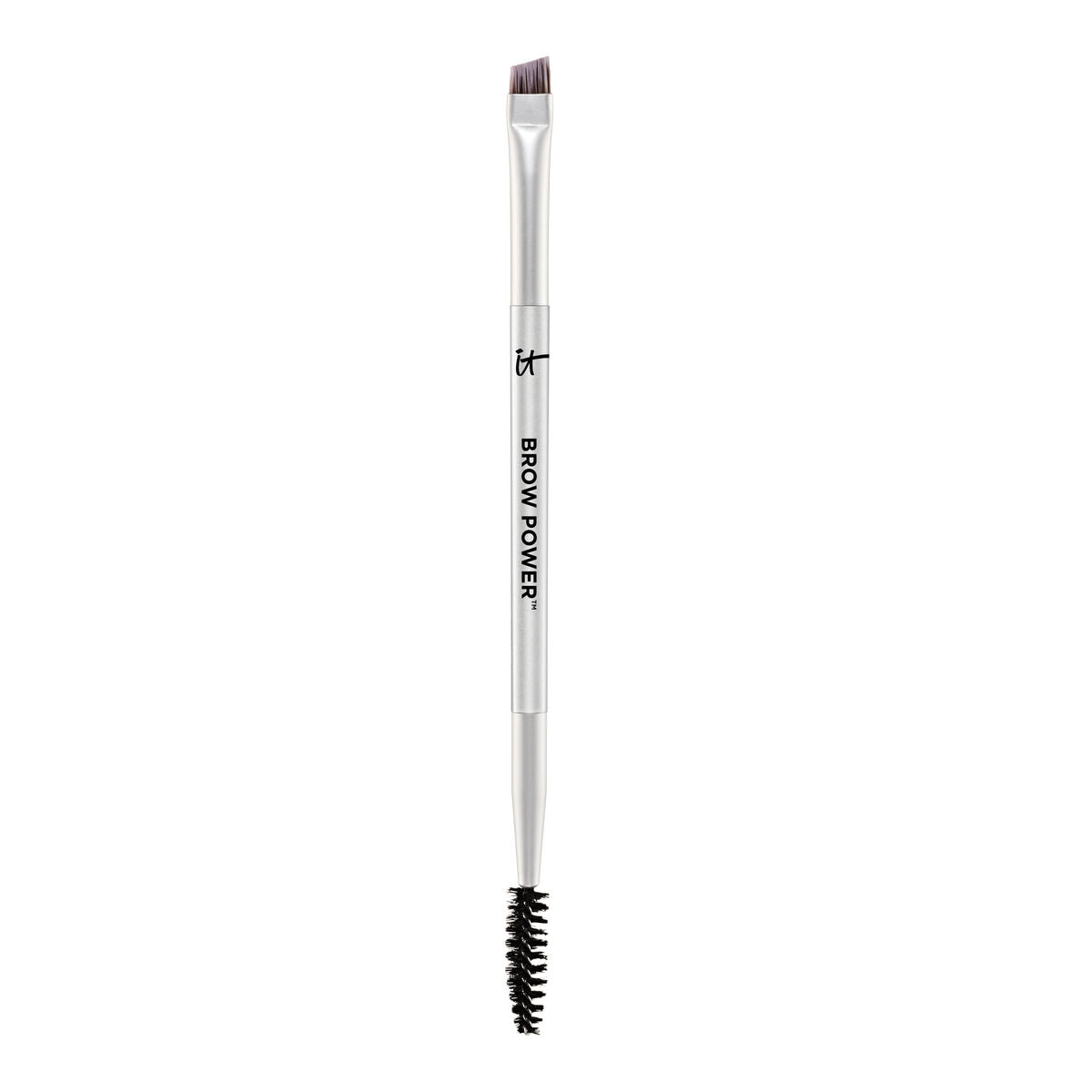 It Cosmetics Heavenly Luxe 2-in-1 Eyebrow Brush