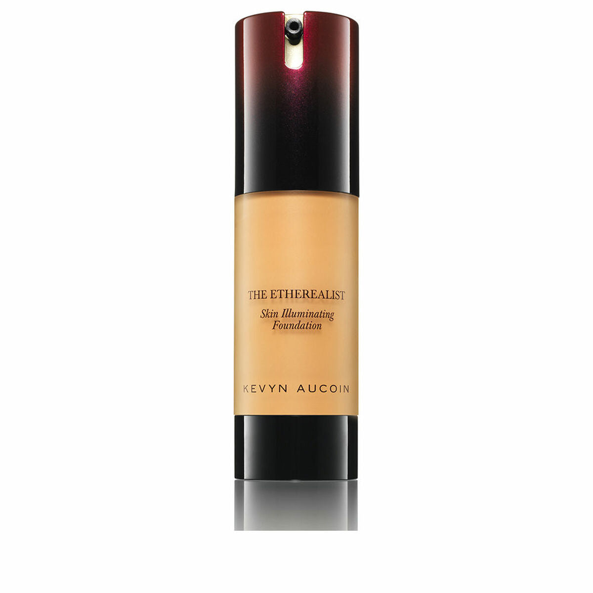 Base de Maquilhagem Cremosa Kevyn Aucoin The Etherealist Nº 09 Medium 18 g