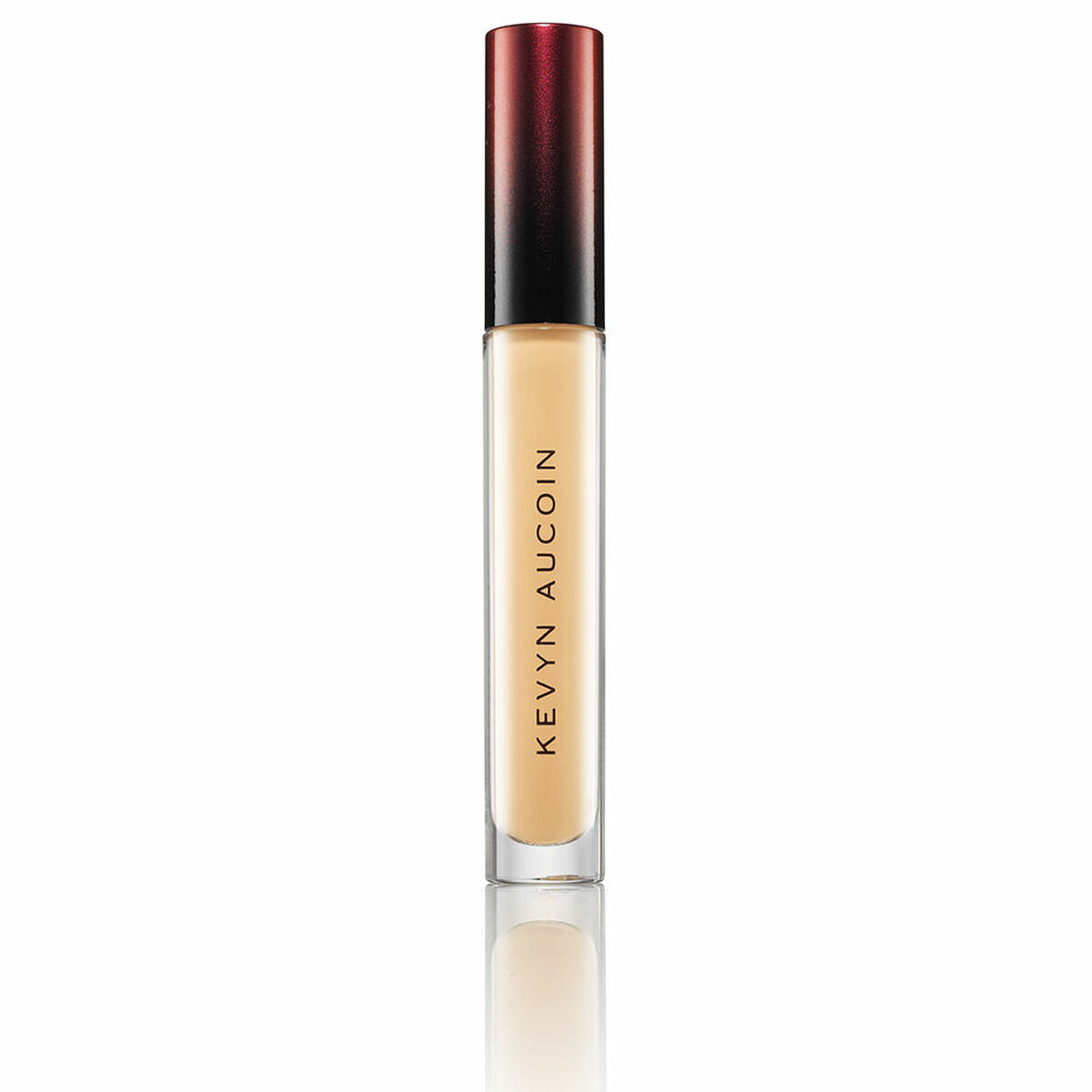 Corretor Líquido Kevyn Aucoin The Etherealist Nº 03 Medium 4,4 ml