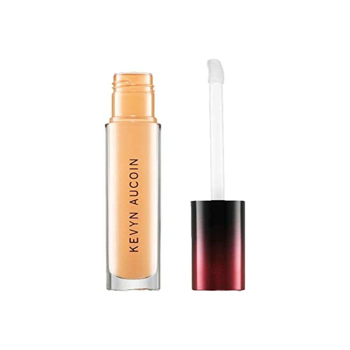 Kevyn Aucoin The Etherealist Liquid Concealer 4,4 ml