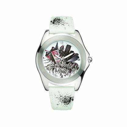 Relógio masculino Marc Ecko E07502G2 (Ø 44 mm)