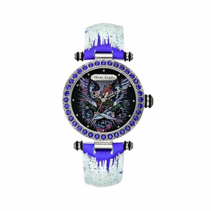 Relógio feminino Marc Ecko E15087M1 (Ø 40 mm)