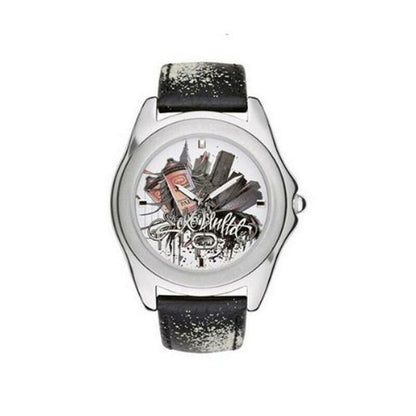 Relógio masculino Marc Ecko E07502G3 (Ø 45 mm)