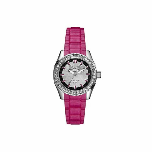 Relógio feminino Marc Ecko E11599M3 (Ø 36 mm)