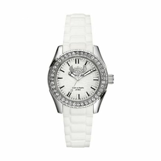 Relógio feminino Marc Ecko E11599M2 (Ø 36 mm)