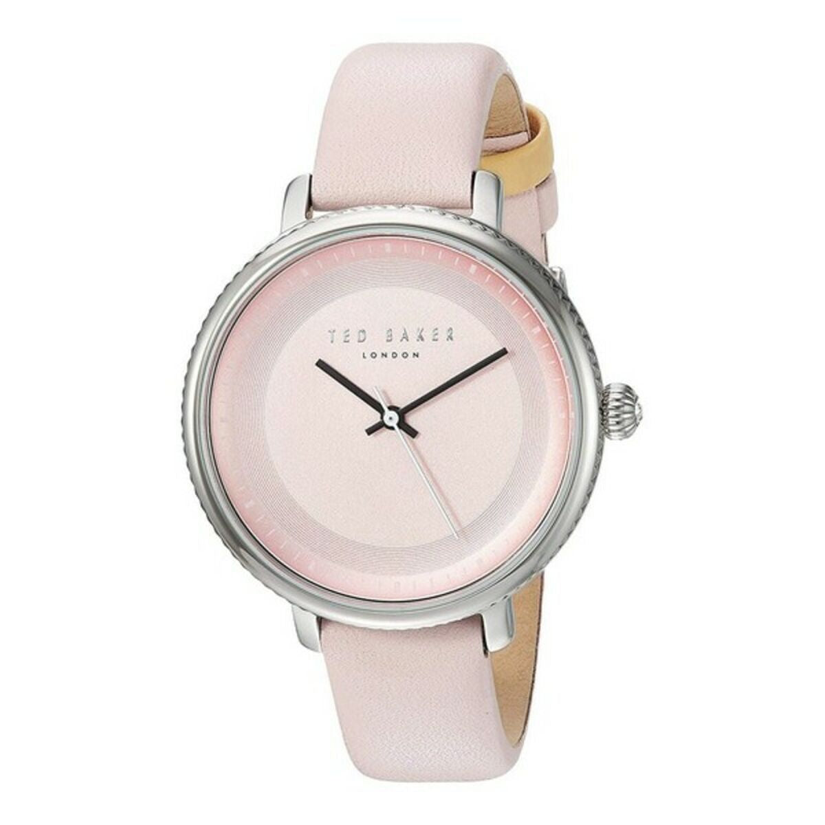 Ted Baker Women's Watch 10031533 (Ø 36 mm)