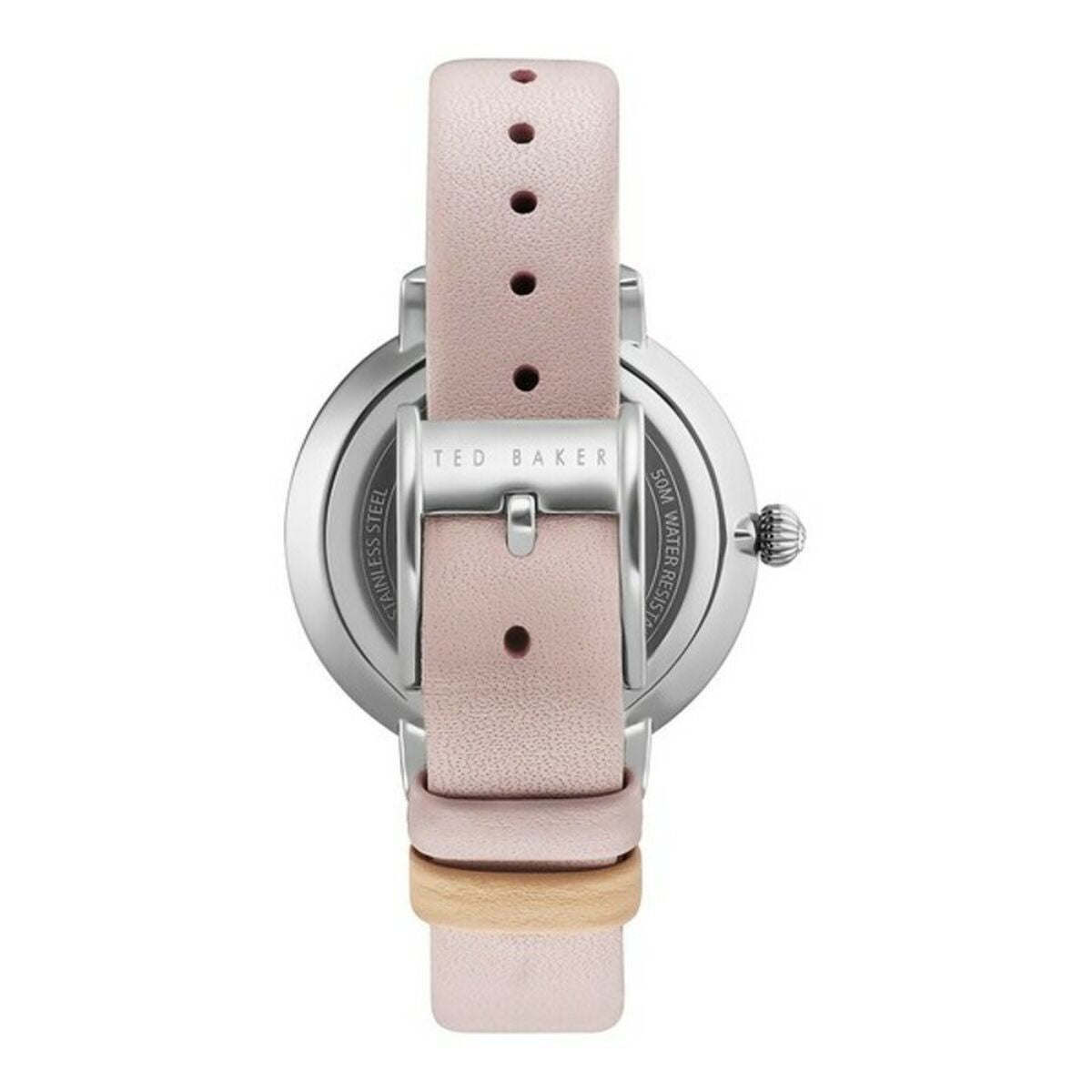 Ted Baker Women's Watch 10031533 (Ø 36 mm)