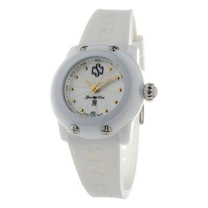 Glam Rock GR64005 Women's Watch (Ø 40 mm)