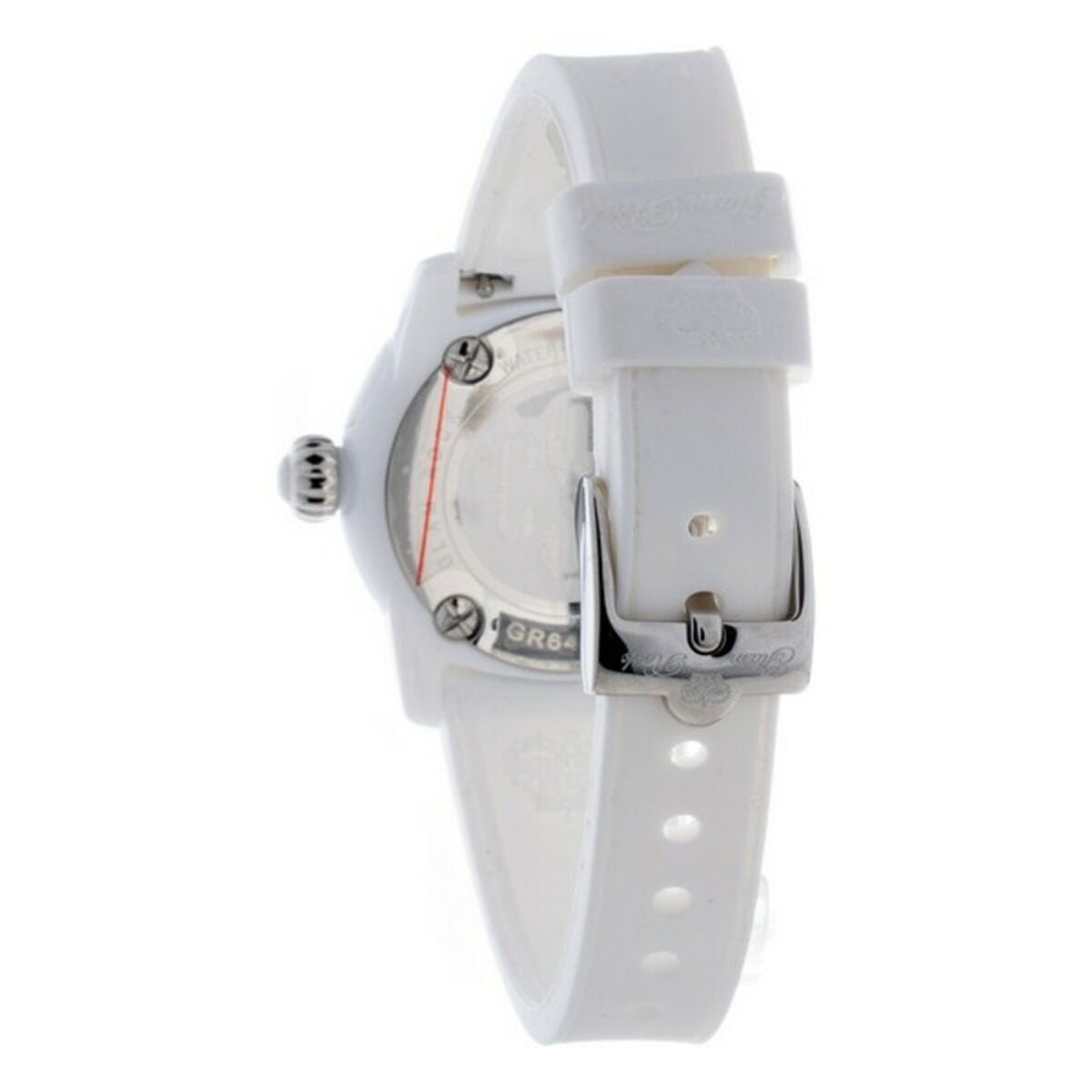 Glam Rock GR64005 Women's Watch (Ø 40 mm)