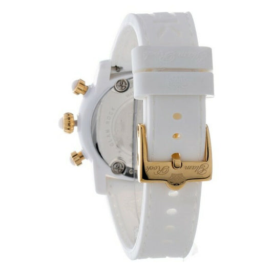 Glam Rock GR62109 Women's Watch (Ø 46 mm)