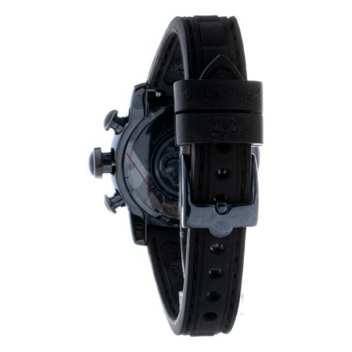 Relógio feminino Glam Rock GR50112 (Ø 42 mm)