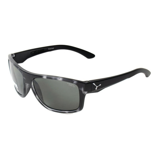 Cébé CBS189 men's sunglasses ø 60 mm