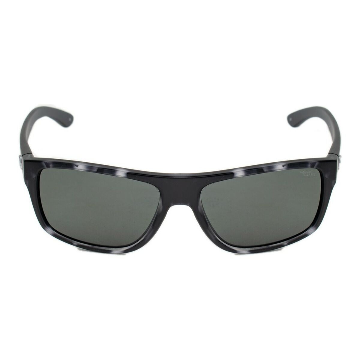 Cébé CBS189 men's sunglasses ø 60 mm