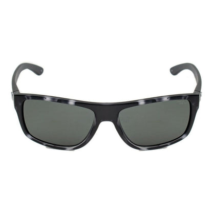 Cébé CBS189 men's sunglasses ø 60 mm