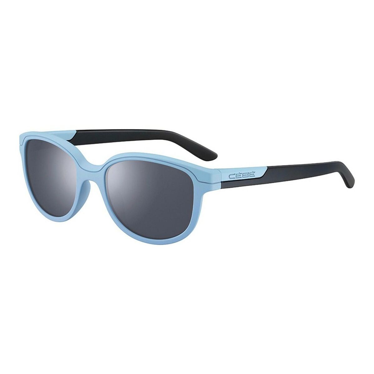 Cébé CBS195 Women's Sunglasses Ø 50 mm