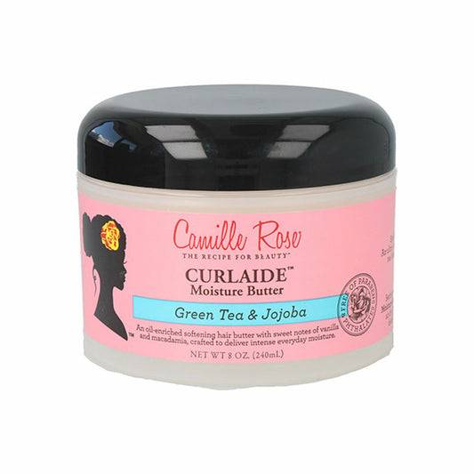 Creme Pentear Curlaide Camille Rose 29203 (240 ml)