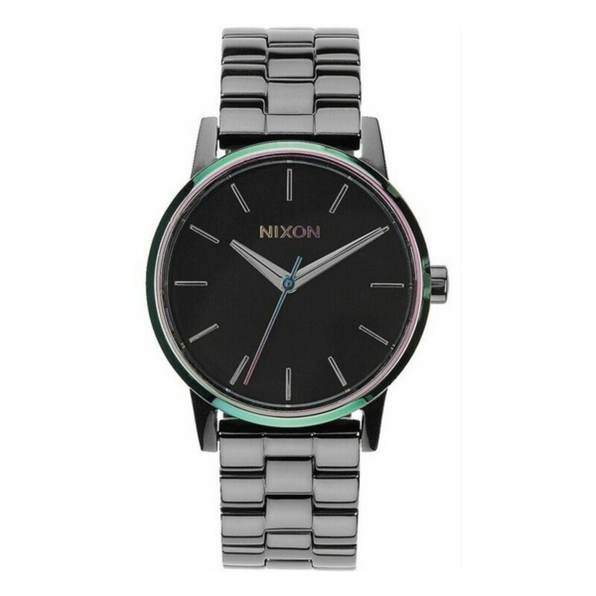 Nixon A3611698 Women's Watch (Ø 33 mm)