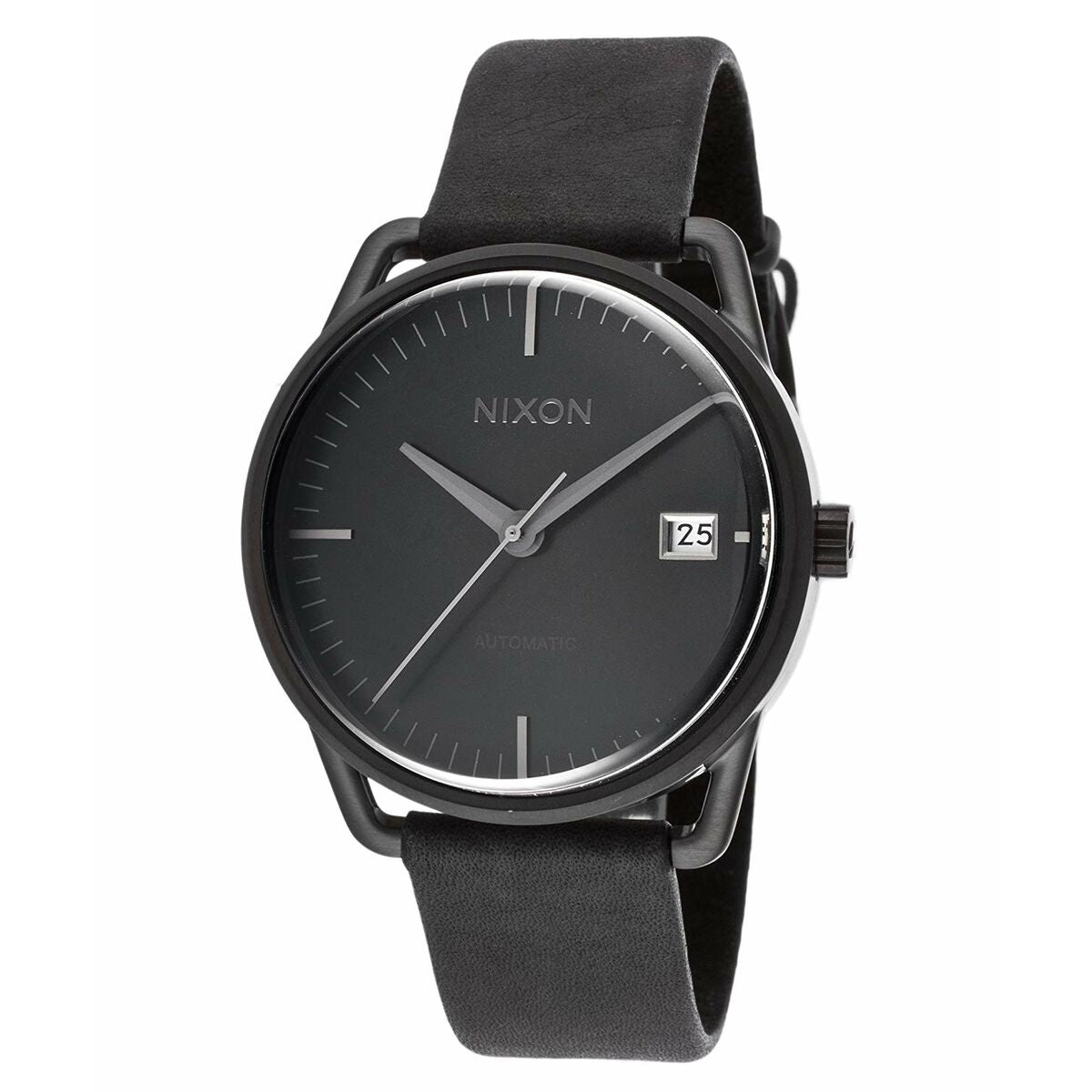 Nixon A199-001-00 Herrenuhr (Ø 38 mm)