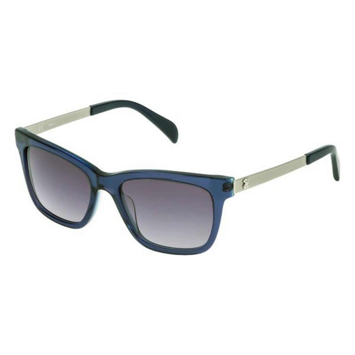 Tous Women's Sunglasses STO944-530J62 Ø 53 mm