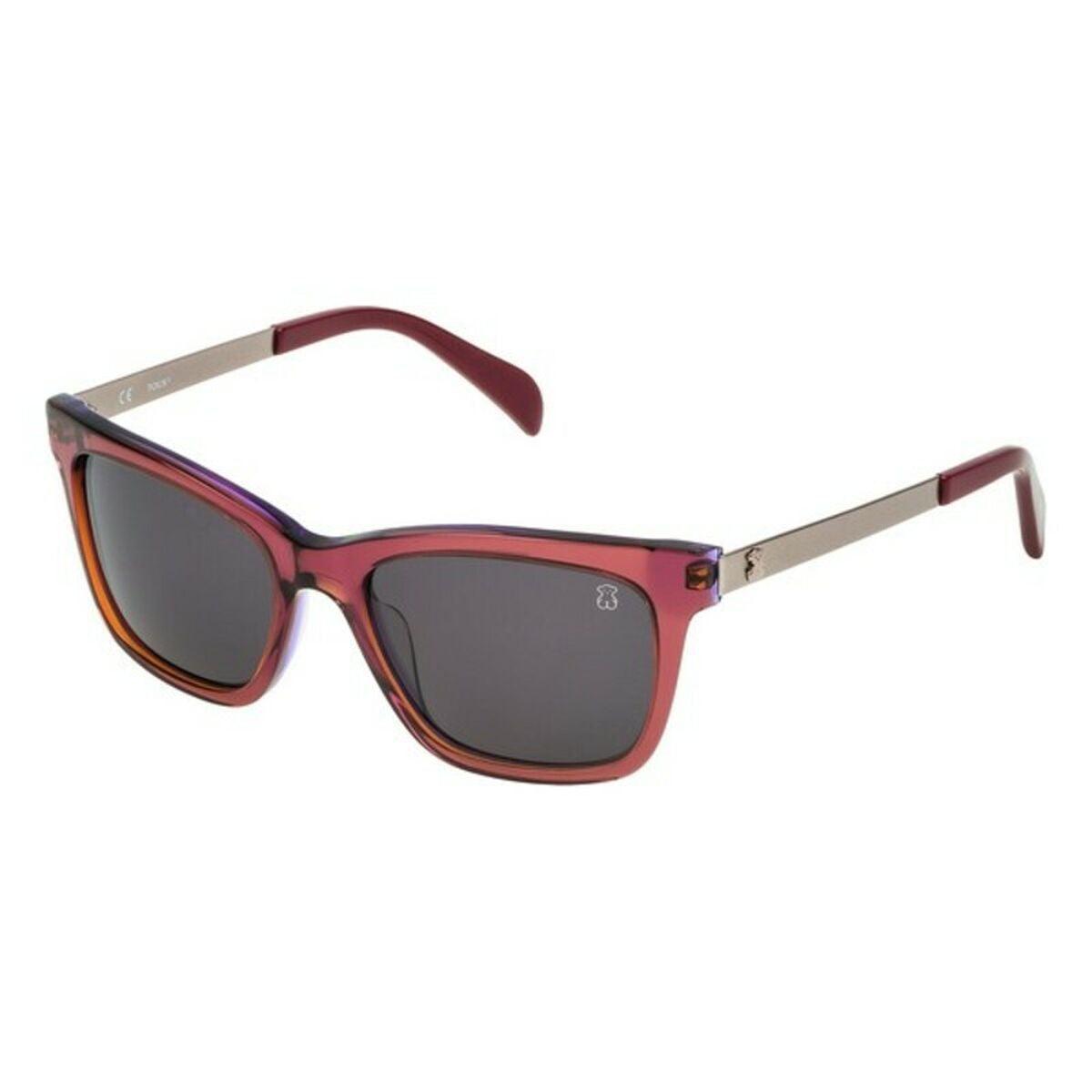 Tous STO944-530U61 Damen-Sonnenbrille Ø 53 mm