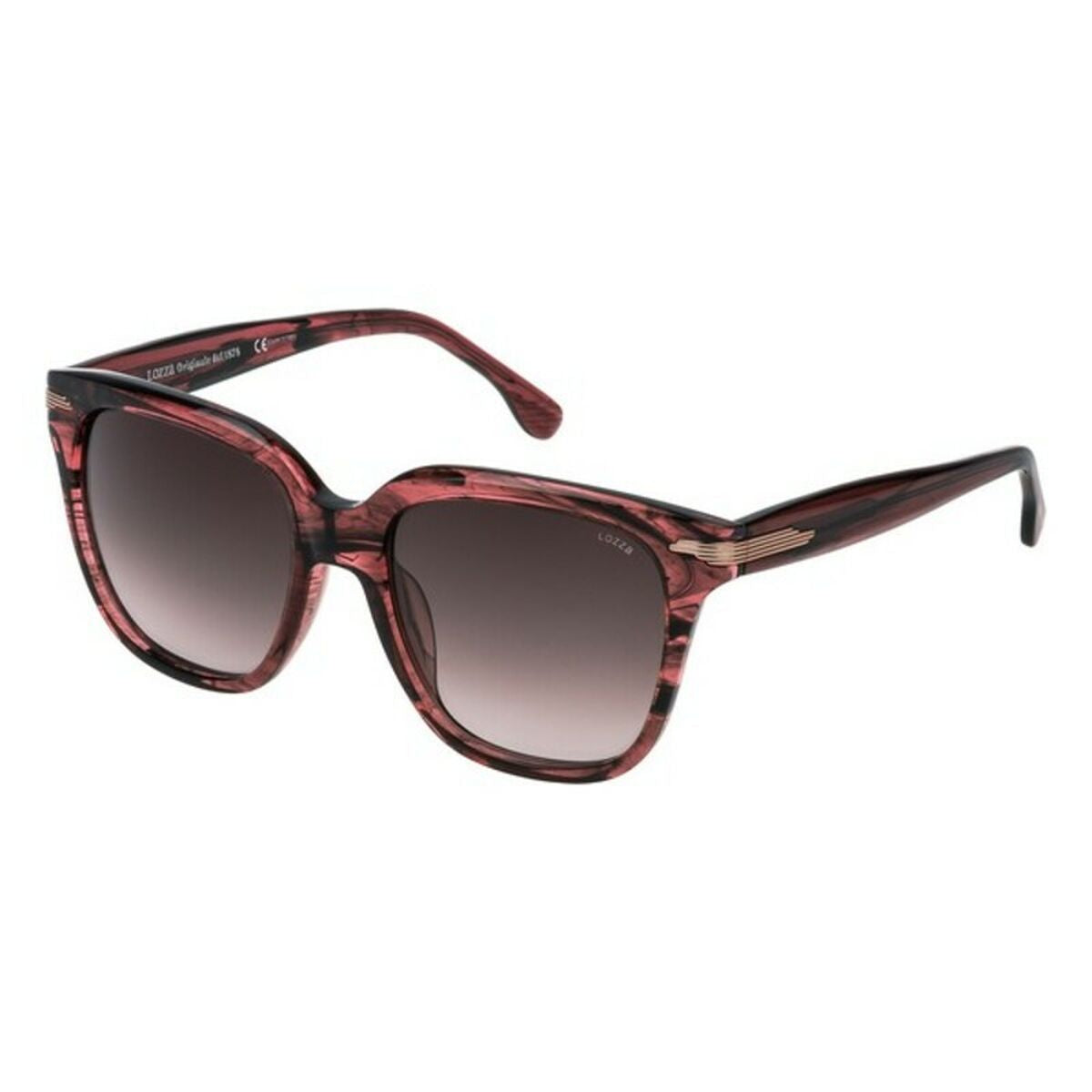 Lozza Women's Sunglasses SL4131M5409G1 ø 54 mm