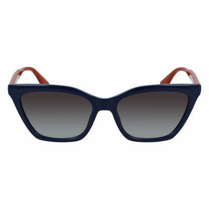 Karl Lagerfeld KL6061S-424 Damen-Sonnenbrille ø 56 mm