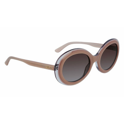 Karl Lagerfeld KL6058S-245 Damen-Sonnenbrille Ø 53 mm