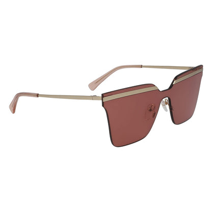 Longchamp LO122S-750 Men's Sunglasses ø 60 mm