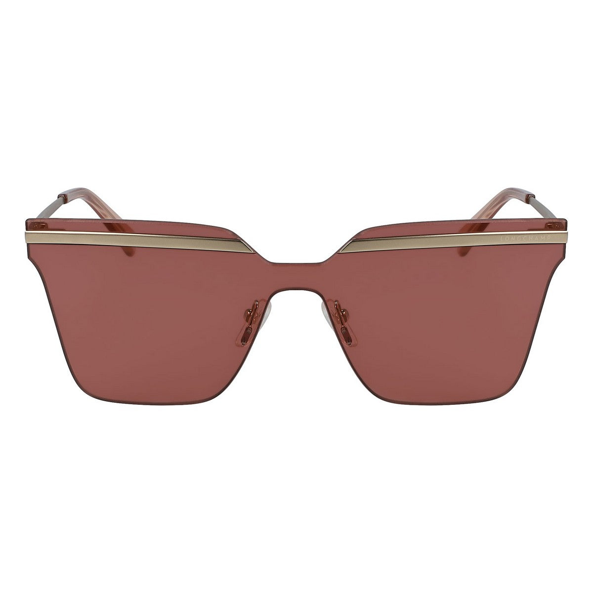 Longchamp LO122S-750 Men's Sunglasses ø 60 mm