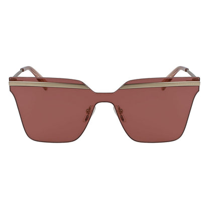 Longchamp LO122S-750 Men's Sunglasses ø 60 mm