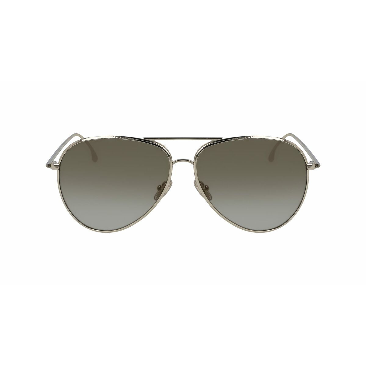 Victoria Beckham VB203S-701 Women's Sunglasses Ø 62 mm