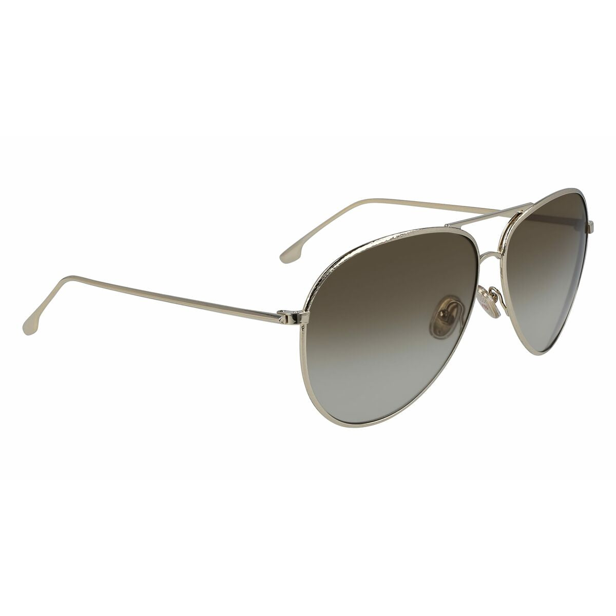 Victoria Beckham VB203S-701 Women's Sunglasses Ø 62 mm