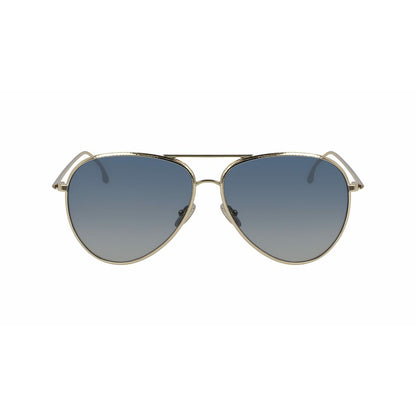 Victoria Beckham VB203S-706 Damen-Sonnenbrille Ø 62 mm