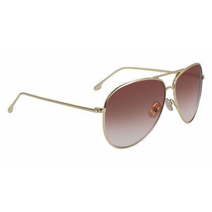 Victoria Beckham VB203S-712 Women's Sunglasses Ø 62 mm