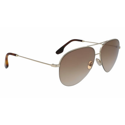 Victoria Beckham VB90S-702 Women's Sunglasses Ø 62 mm