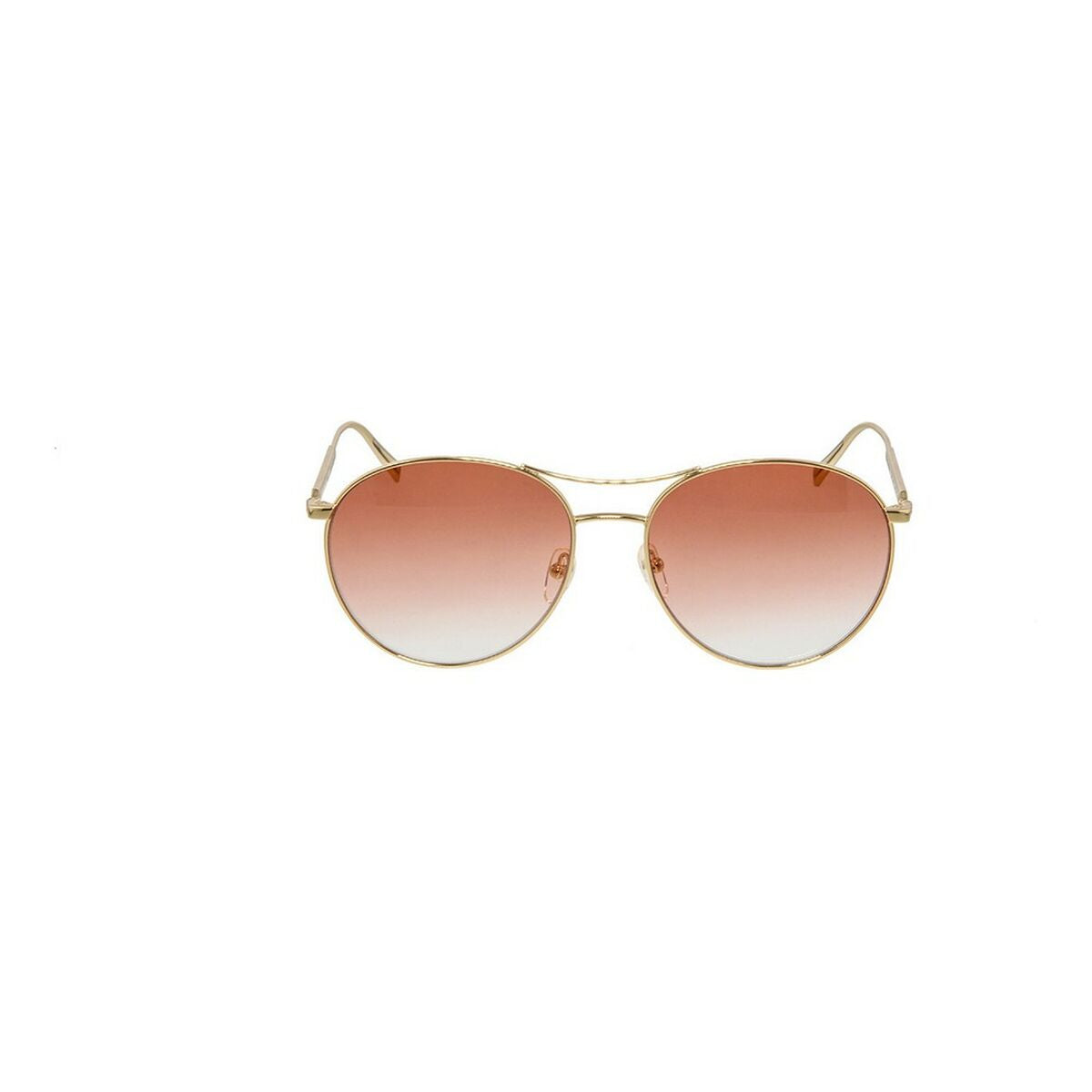 Longchamp Damen-Sonnenbrille LO133S-770 ø 56 mm