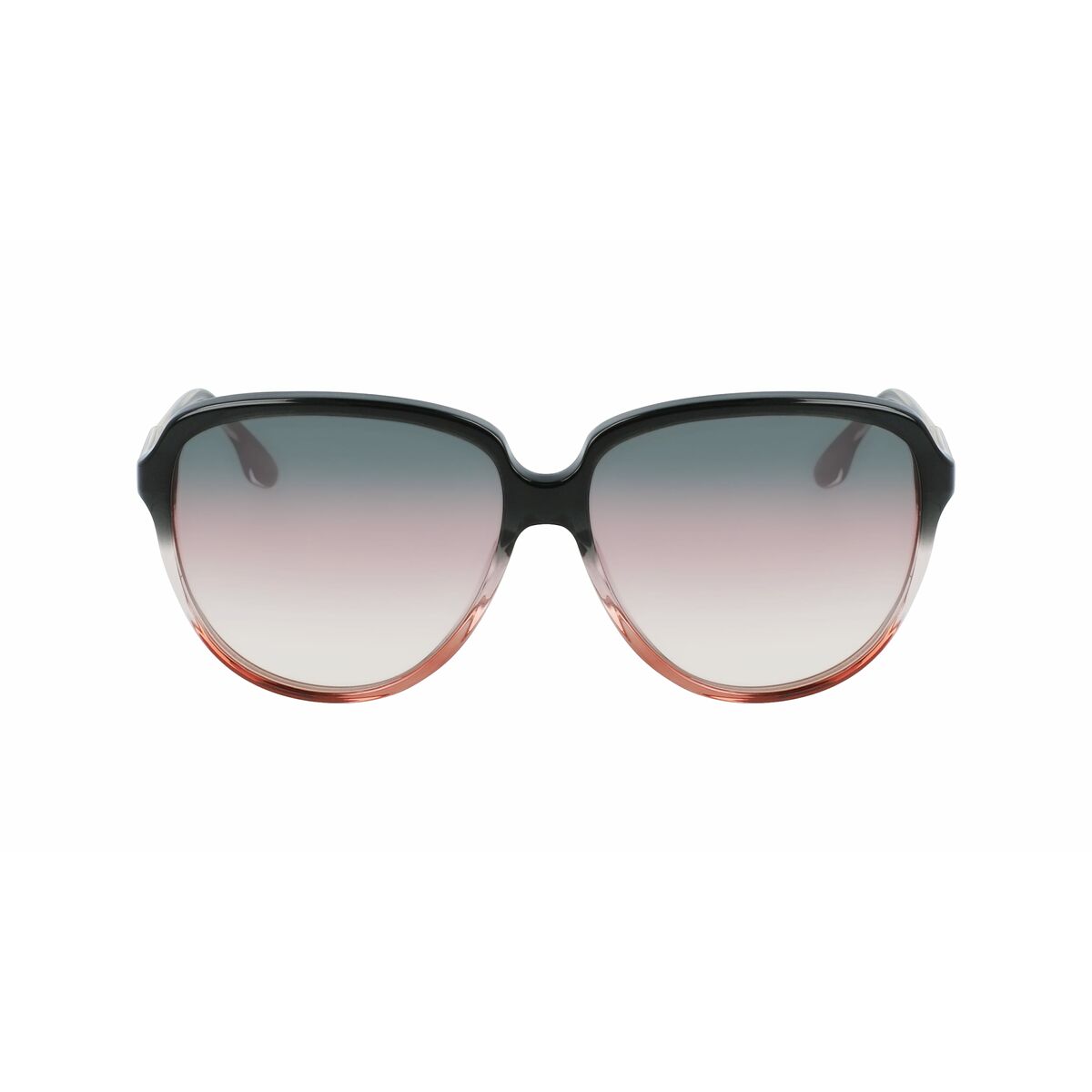 Óculos escuros femininos Victoria Beckham VB618S-039 ø 60 mm