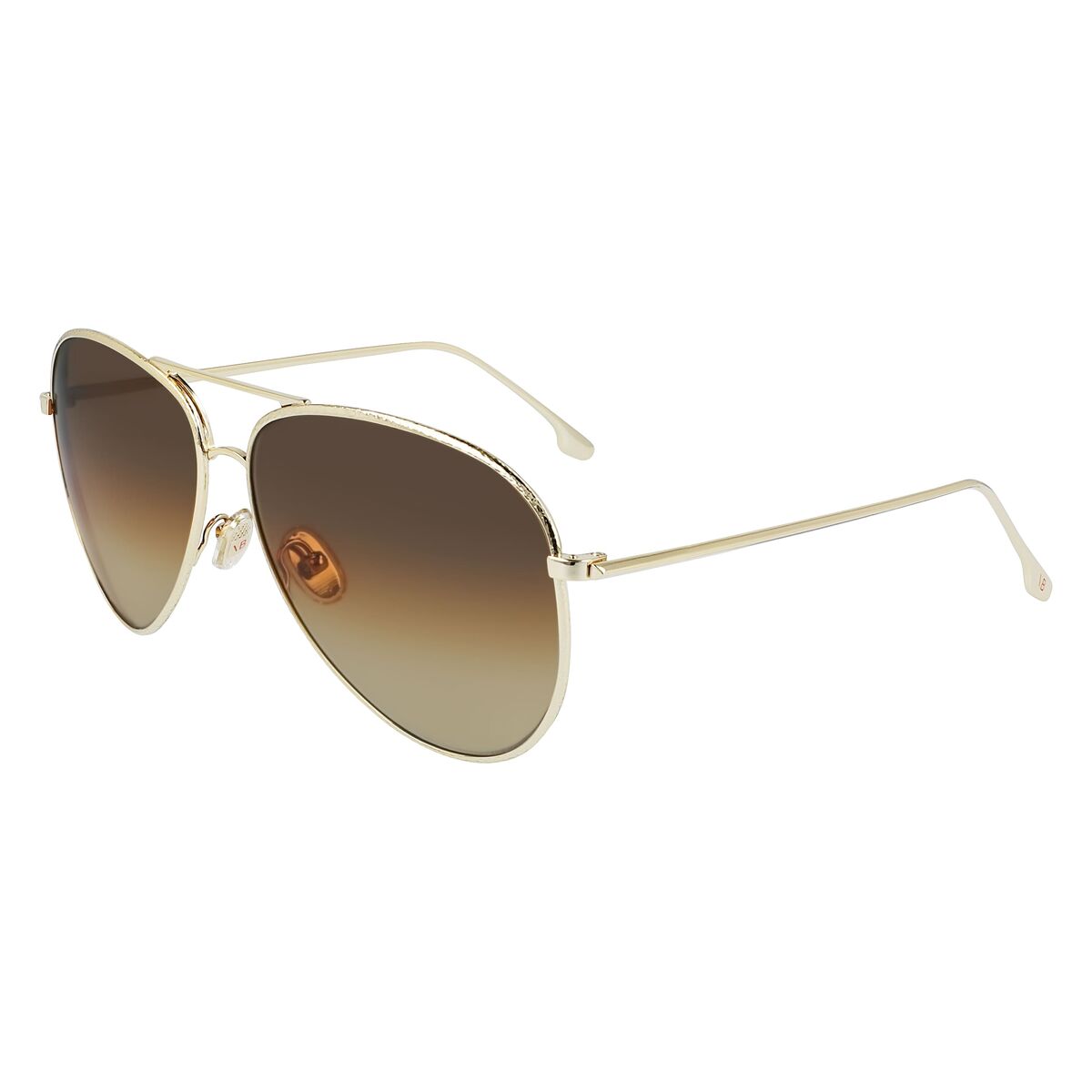 Victoria Beckham VB203S-708 Women's Sunglasses Ø 62 mm