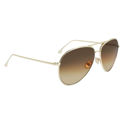 Victoria Beckham VB203S-708 Women's Sunglasses Ø 62 mm