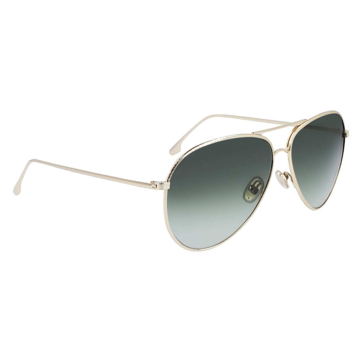 Victoria Beckham VB203S-713 Damen-Sonnenbrille Ø 62 mm