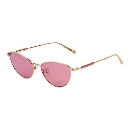 Longchamp Damen-Sonnenbrille LO144S-770 Ø 55 mm