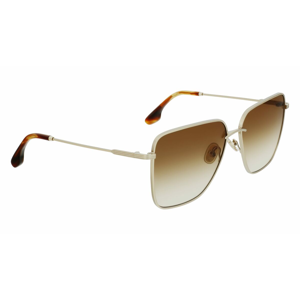 Victoria Beckham VB218S-702 Women's Sunglasses Ø 61 mm