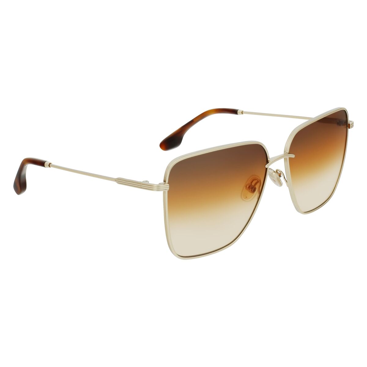 Óculos escuros femininos Victoria Beckham VB218S-708 Ø 61 mm