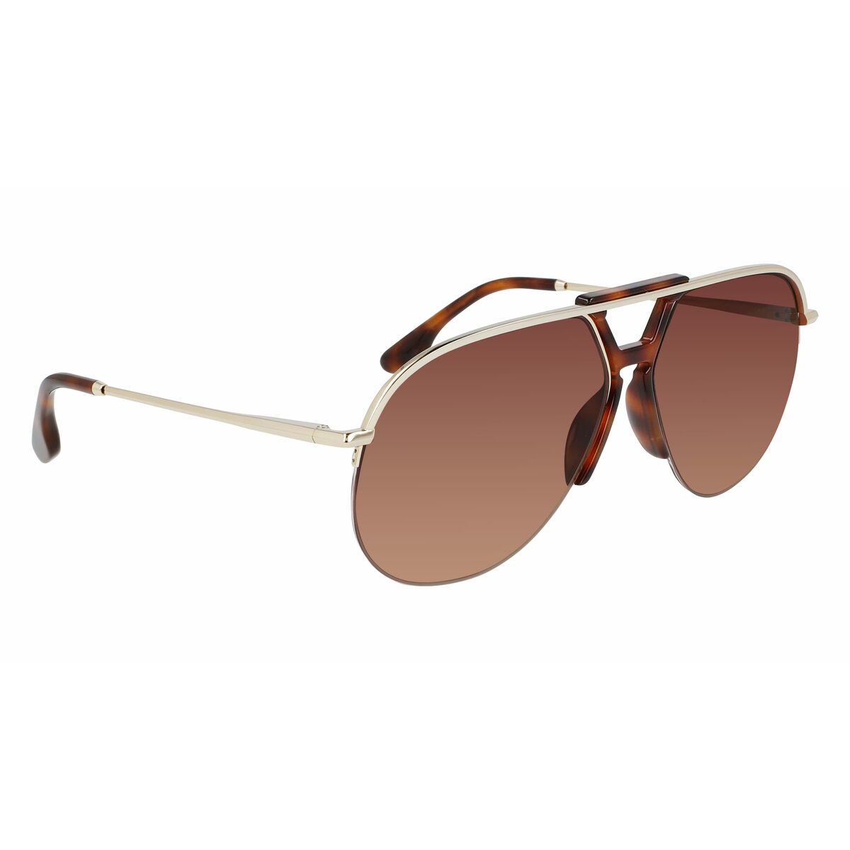 Victoria Beckham women's sunglasses Ø 65 mm