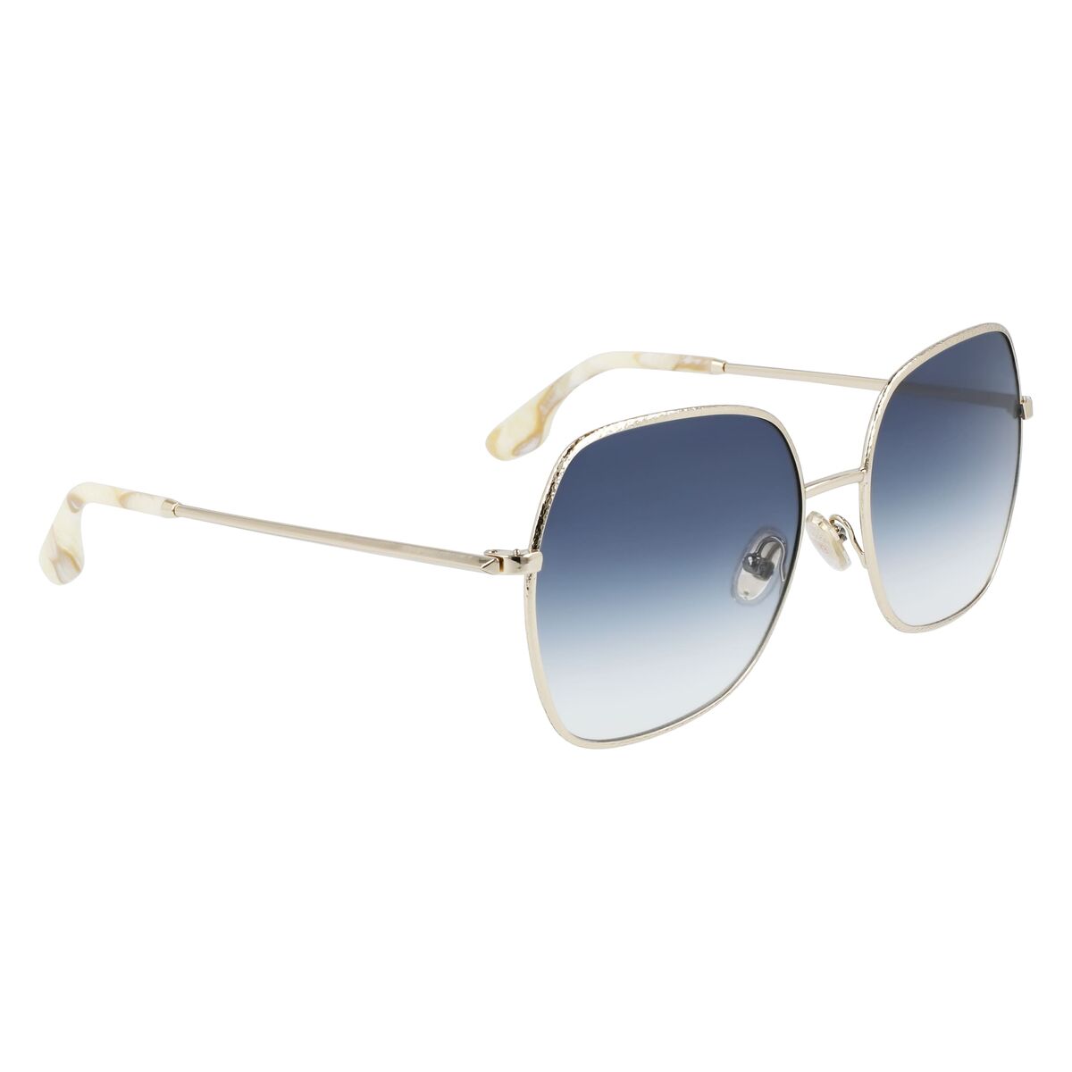 Victoria Beckham Damensonnenbrille ø 56 mm